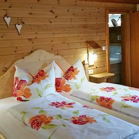 Haus Silberwang 200w